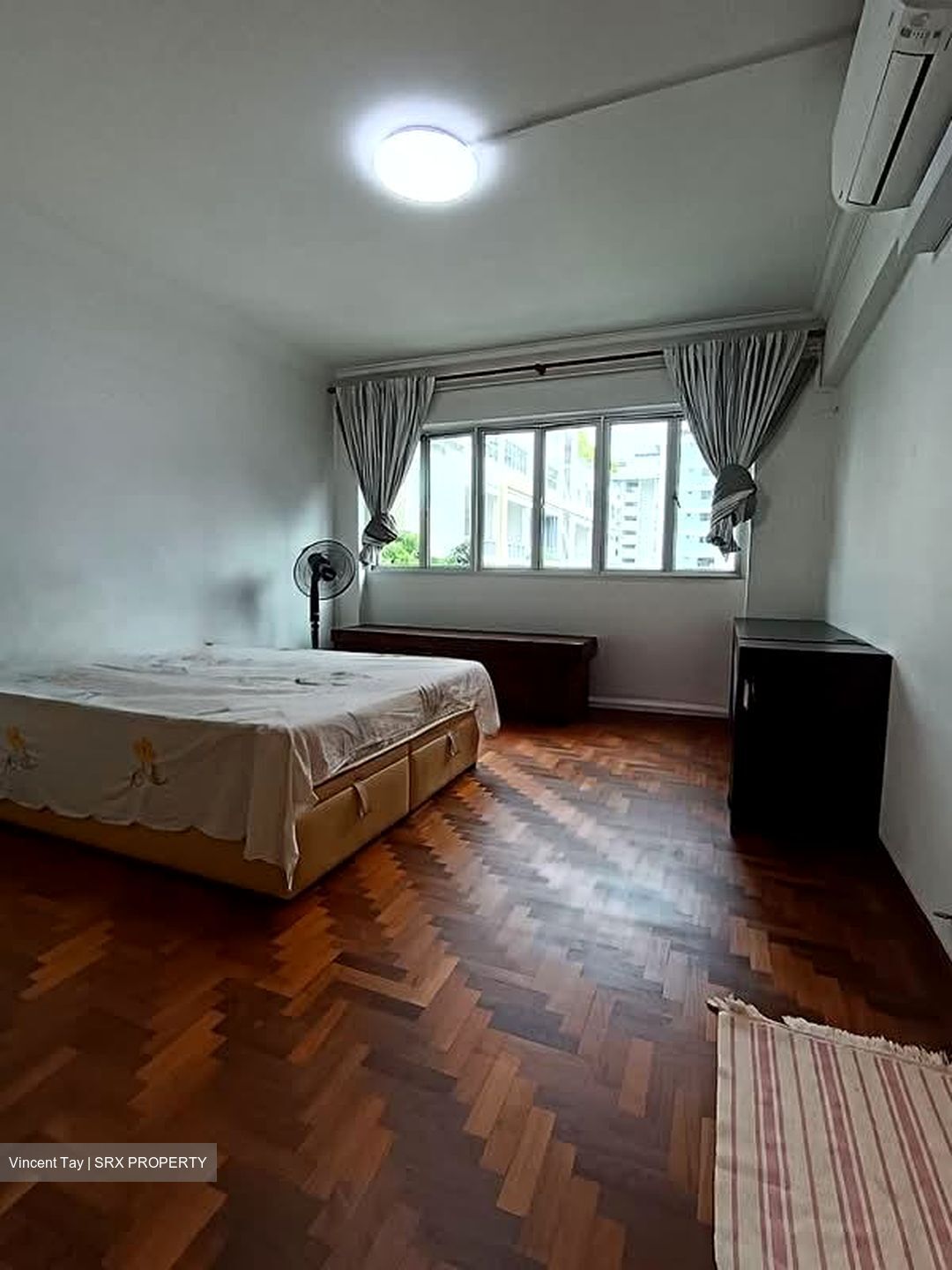 Blk 422 Fajar Road (Bukit Panjang), HDB Executive #566251951